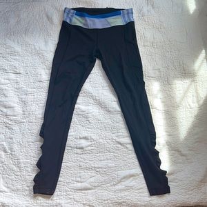 Lululemon Leggins